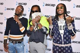 See more ideas about migos, migos albums, rappers. Migos Return With Ice Cold And Refreshing Single Pure Water