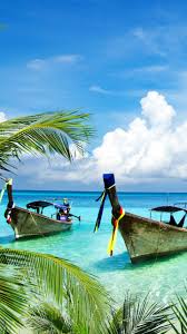 There are 43 best gaming pc 4k wallpapers published on this page. 4k Portrait Hd Wallpapers Top Free 4k Portrait Hd Backgrounds Wallpaperaccess