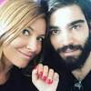 12 hours ago · queste sono le gravi problematiche riscontrate da selvaggia lucarelli a noto, nel corso della sua vacanza in sicilia. 1