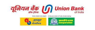 Low minimum deposit to open. Union Bank Of India Union Bank Of India Swings To Profit On Income Growth The Economic Times