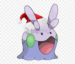 Maybe you would like to learn more about one of these? Free Png Pokemon With Santa Hat Png Image With Transparent Pokemon With Christmas Hat Clipart 2155772 Pikpng