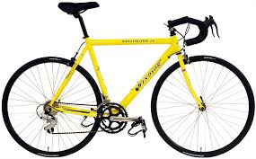 Road Bikes Windsor Wellington 1 0 Road Bike Bike Road Bikes