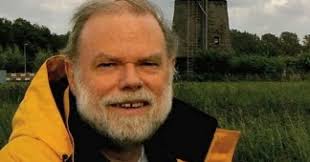 lifesomethings: A Conversation With Jim Forest: Social Justice Advocate,  Author