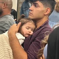 Happy 24th Birthday, Son!!! @anthony.munoz4500 I love you, respect you, am  so proud of you and the life you're building with Ashton. As I was thinking  of and praying for you this