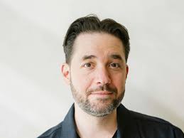 Alum's Platform Brings the Farm Right to You || USC Jimmy Iovine and Andre  Young Academy