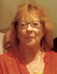 Melissa McLaughlin Obituary November 17, 2019