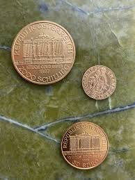 Buy Gold In Cameroon Buy Gold In Cameroon Cost Of Gold In Dubai Gold Biscuit Rate Today Gold Gold Exchange Rat Gold Necklace Price Gold Ounce Gold Exchange