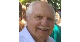 Rocco "Roy" G. Vanasco Obituary (1926