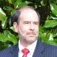 Graphene News and Updates