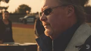 Genesis "Don't Play Like a Coward"