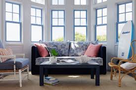 Our victorian home plans will whisk you away to a place where everyone lives happily ever after. 11 Brilliant Ideas For Painting Window Frames This Old House