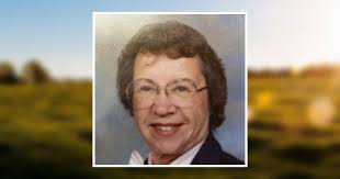 Pauline (Stephens) Haumont Obituary March 25, 2020