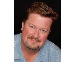 George Pridemore Obituary (1962