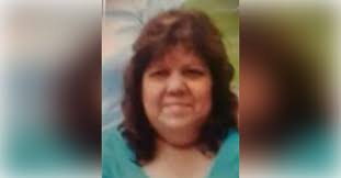 Obituary information for Connie M. Giddy