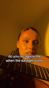 Shiloh Type Beat Creation Process