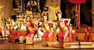 Image result for budaya bali