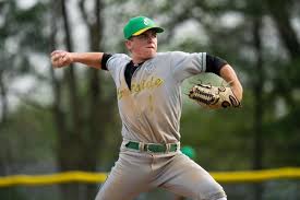 PREP BASEBALL: Eastside pulls away from Fairfield in NECC clash