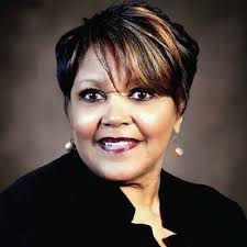 109th Annual Meeting Dinner & Celebration