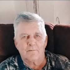 Glenn Deloss Davis Obituary December 10, 2023