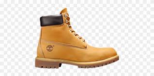 Timberland outfits custom timberland boots timberland stiefel outfit timberland waterproof boots custom boots timberlands shoes timberland mode timberland heels timberland fashion. Custom Timberlands Mens Boots Clipart 334371 Pikpng