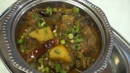 Palak muthia is a very popular snack from the state of gujarat. Bhagat Muthia Recipe Video By Bhavnaskitchen Ifood Tv