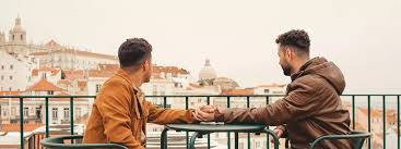 Is Portugal LGBT Friendly? A Guide of Portugal for LGBTQ+ Expats