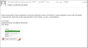 ClienÈ›ii A È™ase Mari BÄƒnci Din Romania È›inta Hackerilor Cum IncearcÄƒ AceÈ™tia SÄƒ Le Ia Banii Din Conturi È™i Cum Ne Poate Feri De Fraude Regula Celor Trei Nu Libertatea