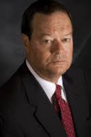 San Diego, CA Traffic Violations Lawyers & Law Firms