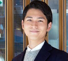 Последние твиты от 占地@『少年は仇に恋をする』単行本発売中 (@shimeji55555). Https Xn Bck9etdz48puxcfxu Net Terrace House Noa