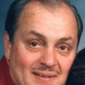 Farace Family Obituaries