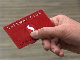 We did not find results for: Safeway Launches Just For U Digital Savings In Portland Seattle Shelby Report
