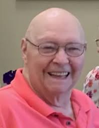 Obituary information for William Monroe Knight