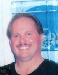 Randy Suggs Obituary