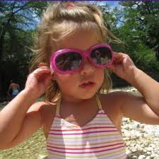 Zoe Rocha is headed to Caldwell University! Zoe will be playing lacrosse  and majoring in nursing! Roll Cougs!❤️ #saaseniors2025