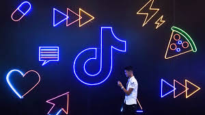 Having huge popularity in its home country, tiktok expanded to other asian countries such as indonesia and thailand one year later. Tiktok Is Having A Tough Time In Washington Wired