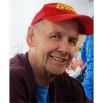 Johnnie Ritchie Obituary