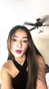 Gary Wolverton's Instagram, Twitter & Facebook