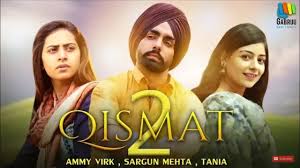 Here are the release dates for all of the upcoming movies coming out in 2021 in theaters and in some cases, straight to streaming. List Of Blockbuster Upcoming Punjabi Movies 2021