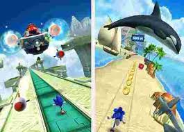 Oleh zen sony gunawandiposting pada 3 januari 202112 maret 2021. Seru 10 Game Mod Offline Di Android Area Fokus