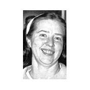 Search Eileen Block Obituaries and Funeral Services