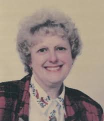 Beverly Weigle Obituary (2023)