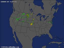 New Dutchsinse Website Link Here Earthquake Weather Underground Weather