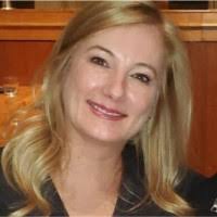 80+ "Steinhoff" profiles