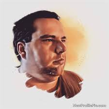 Professional Game Master