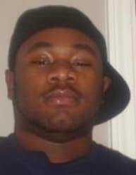 Taylor Lee Lowery Obituary (1989