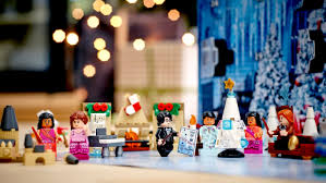 Free click & collect within 2 hours. Christmas Gift Guide 2020 Presents For Kids Time Out Hong Kong