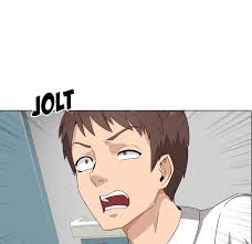 Hal ini disebabkan manhwa one shot men's clinic yang dibuat oleh studio moon memiliki rating 6.8. One Shot Men S Clinic Chapter 01 Bahasa Indonesia Sektedoujin