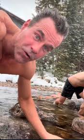 Who says it never got cold in Germiston?? Here stands 15F 2908 with a  dripping water column