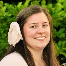 Dan Wyman Email & Phone Number