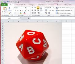 Our smart app templates for word plus will allow you to create and edit lots of necessary documents without any efforts. Screenshot Und Bildschirmausschnitt In Word Dokument Einfugen Office Lernen Com